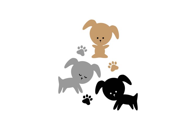 Cute Svg Image 2