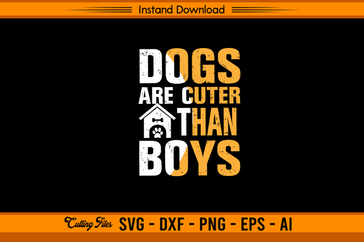 Gift Svg Image 20