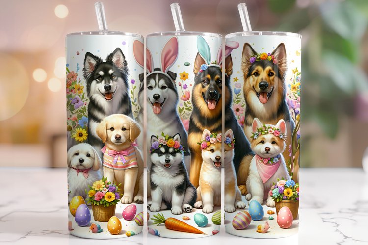 Bunny Clipart Image 18