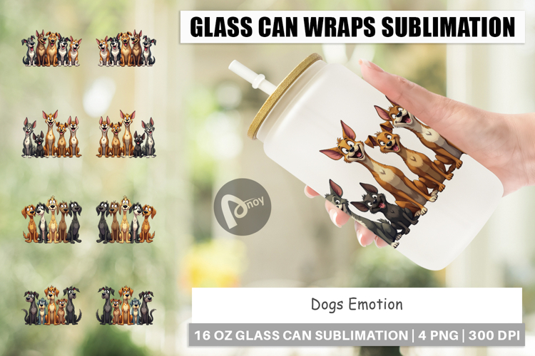 Funny Face Clipart Image 14