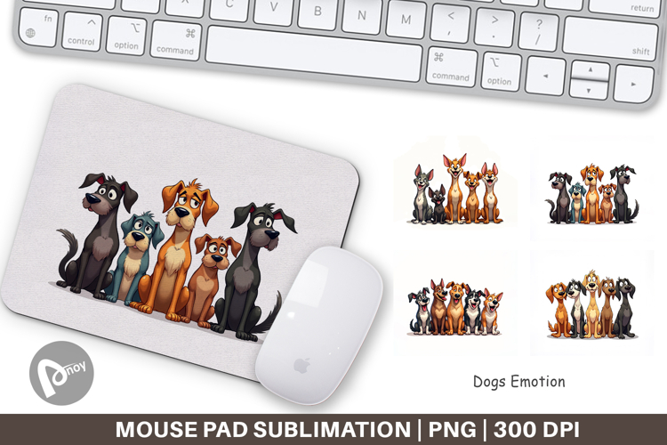 Funny Face Clipart Image 3