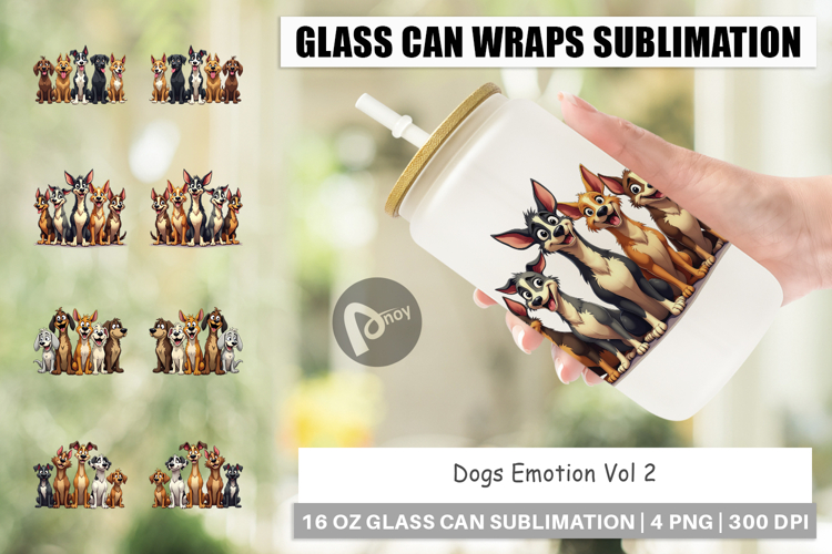 Funny Face Clipart Image 13