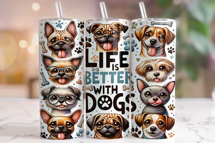Dogs Png Image 21