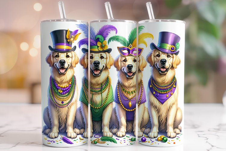 Mardi Gras Png Image 2