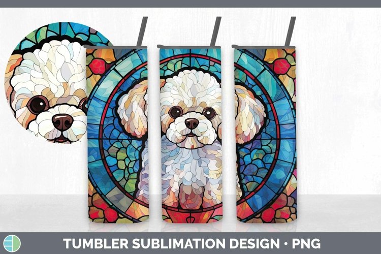 Sublimation Tumbler Designs Image 24