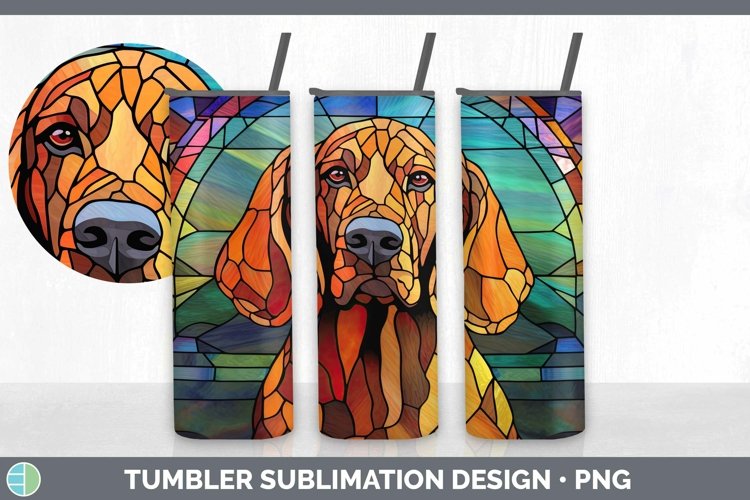 Sublimation Tumbler Designs Image 22