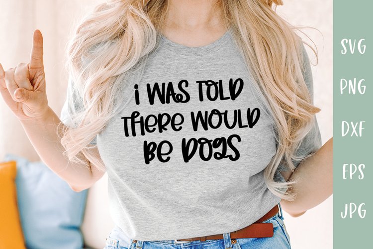 Mom Quote Svg Image 7