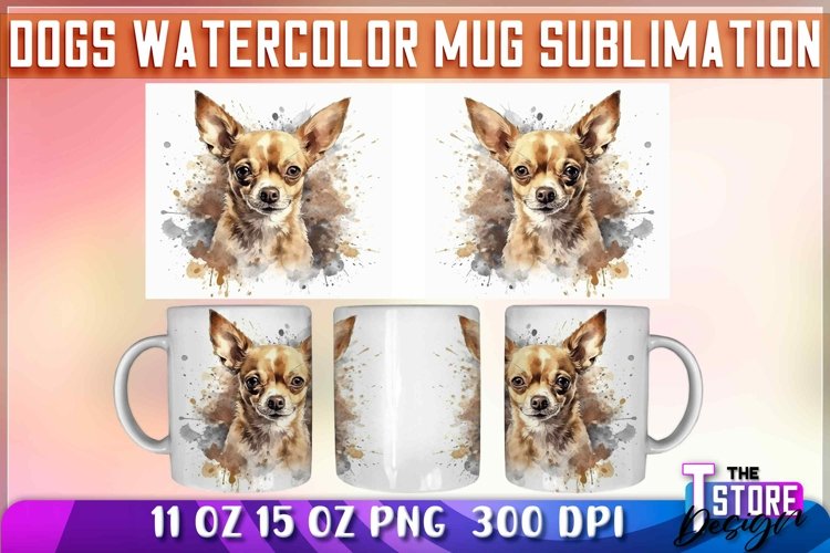 Dogs Png Image 12