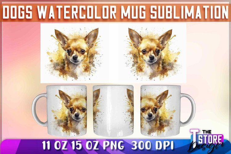 Dogs Png Image 16