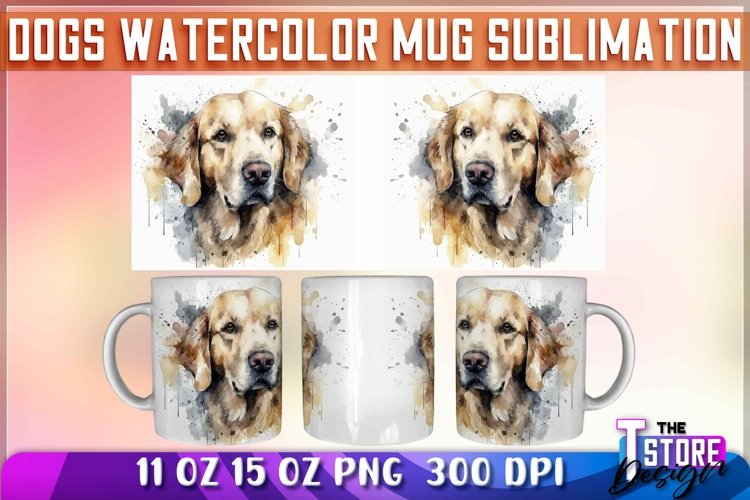 Dogs Png Image 15