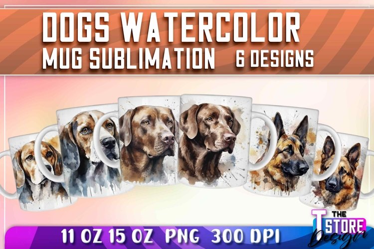 Dogs Png Image 9
