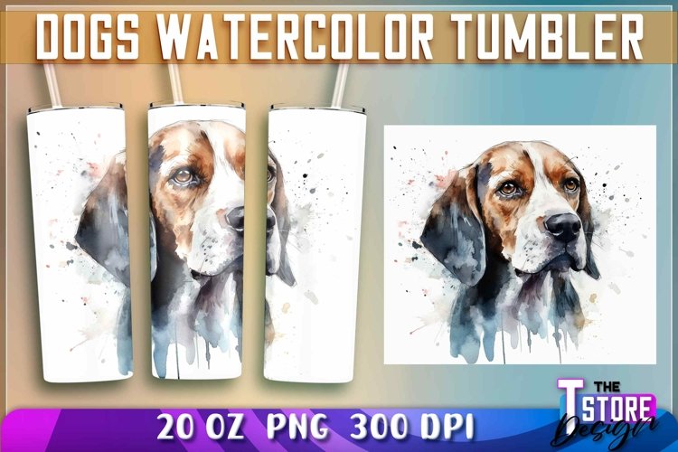 Dogs Png Image 11