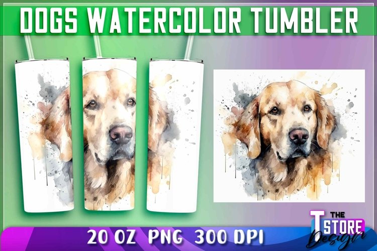 Dogs Png Image 4