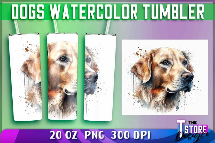 Dogs Png Image 16