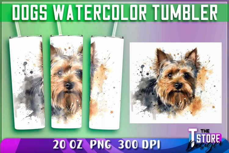 Dogs Png Image 13