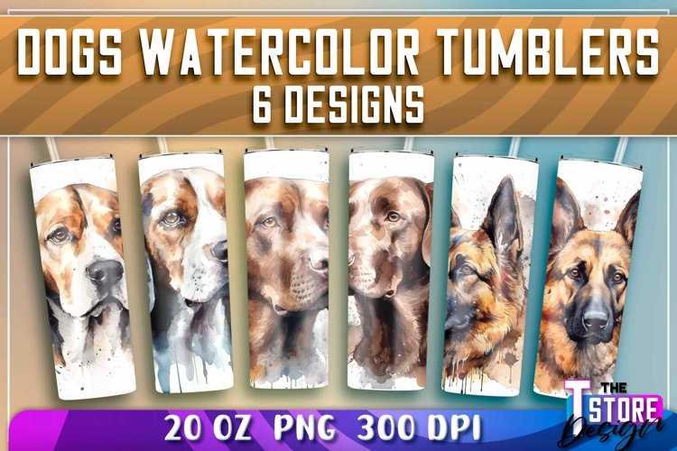 Dogs Png Image 19
