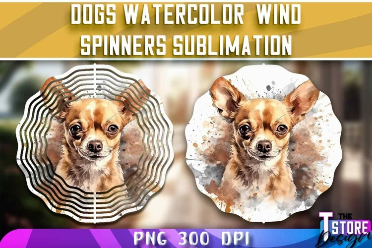 Dogs Png Image 24