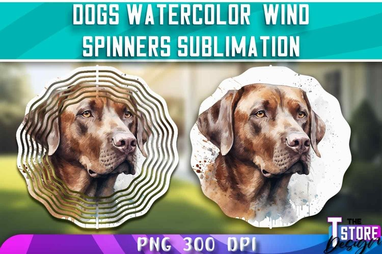 Dogs Png Image 17