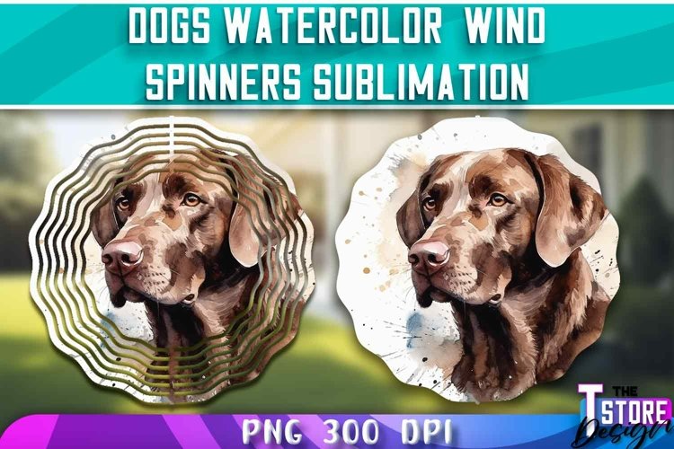Dogs Png Image 6