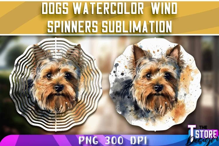 Dogs Png Image 17