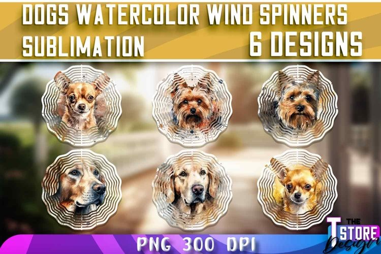Dogs Png Image 18
