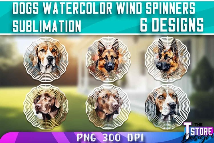 Dogs Png Image 2