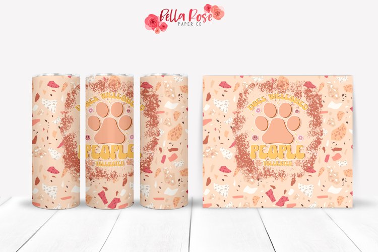 Sublimation Prints Image 16