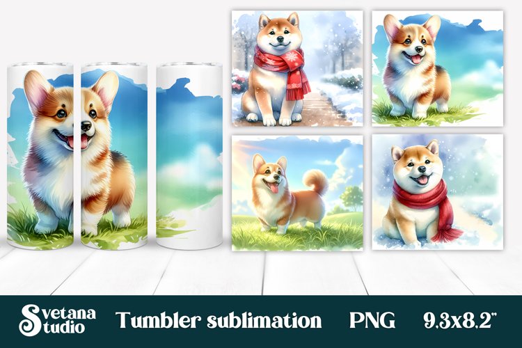 Animal Clipart Image 2