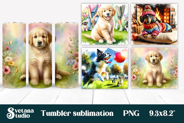 Animal Clipart Image 24