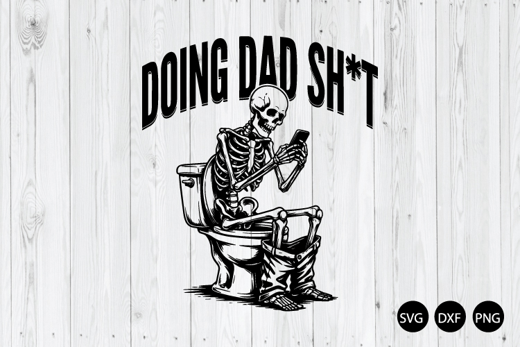 Fathers Day Png Image 2