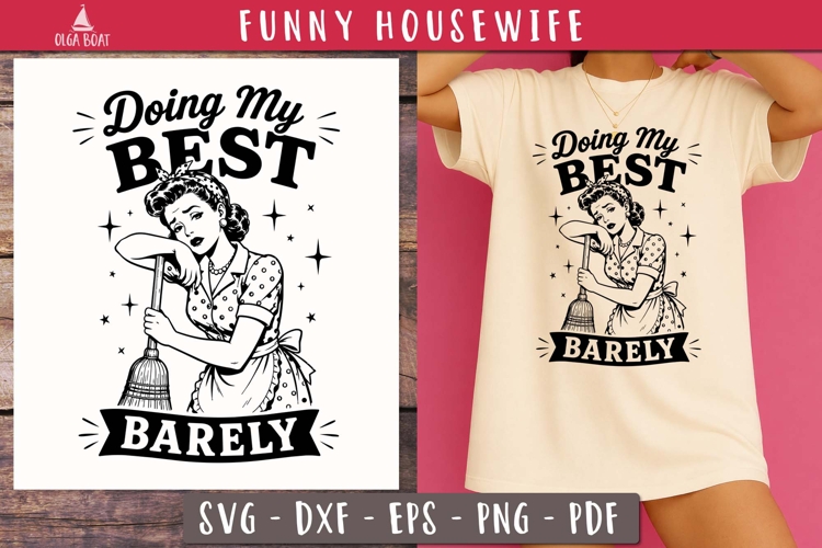 Retro T Shirt Designs Image 6