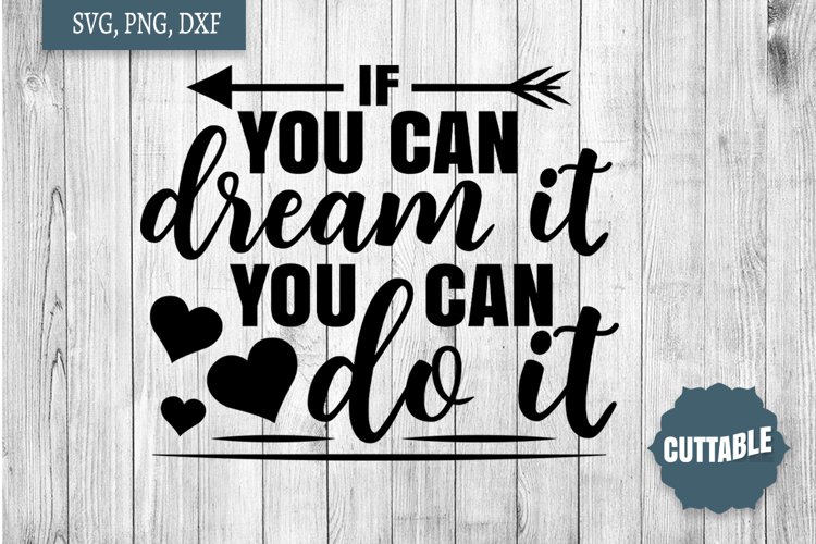 Motivation Clipart Image 2