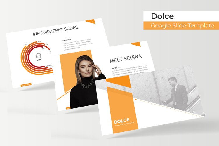 Keynote Templates Image 14