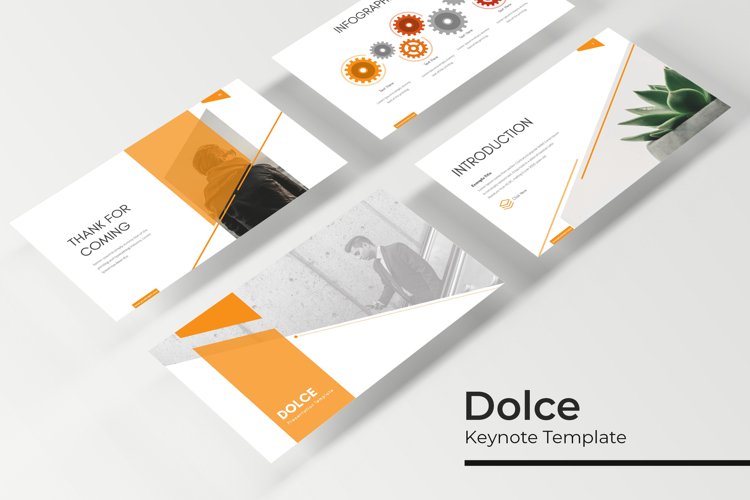 Keynote Templates Image 12