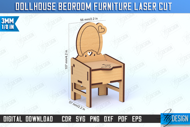 Cabin Clipart Image 22