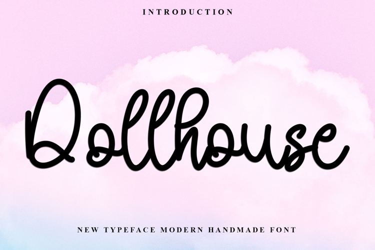 Dollhouse