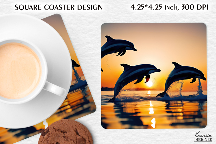 Ocean Clipart Image 11