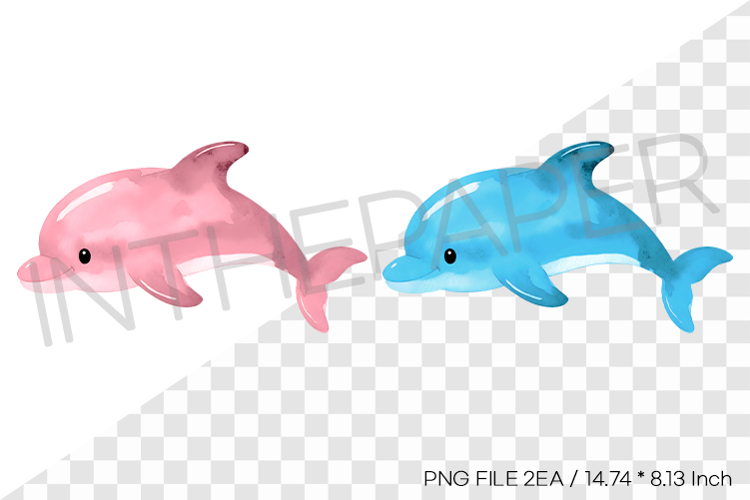 Beach Graphic Image 23