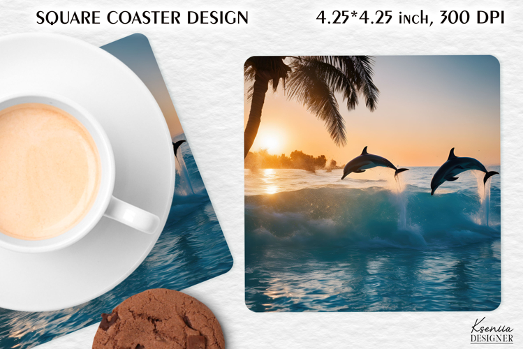 Ocean Clipart Image 10