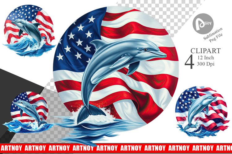 Dolphin Png Image 23
