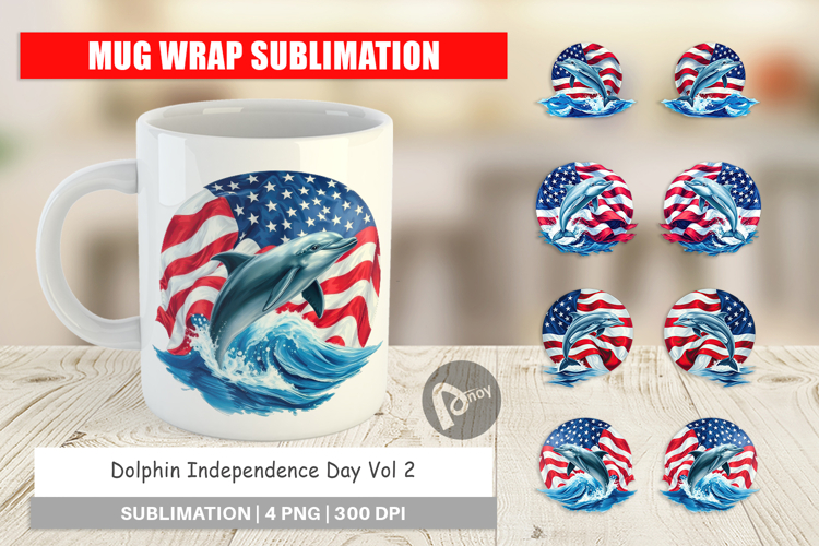 Cup Of Coffee Clipart Image 17