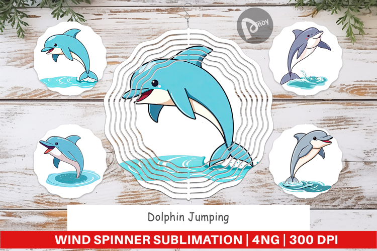 Jumping Clipart Image 19