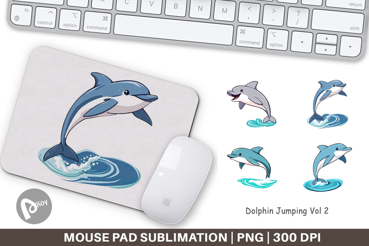 Dolphin Png Image 21