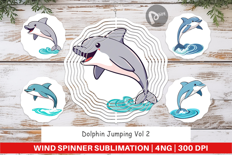 Jumping Clipart Image 18