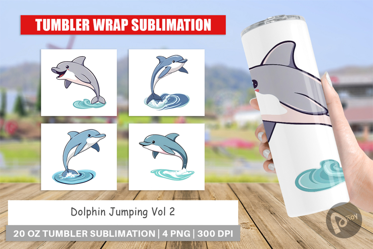 Jumping Clipart Image 21