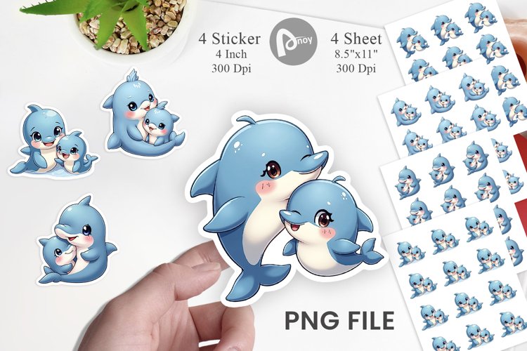 Dolphin Png Image 2