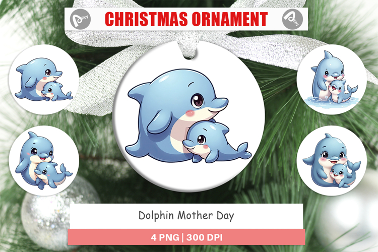 Mothers Day Clipart Image 15