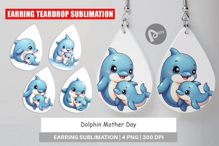 Mothers Day Clipart Image 9