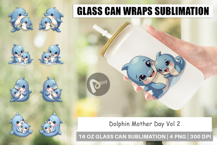 Mothers Day Clipart Image 15