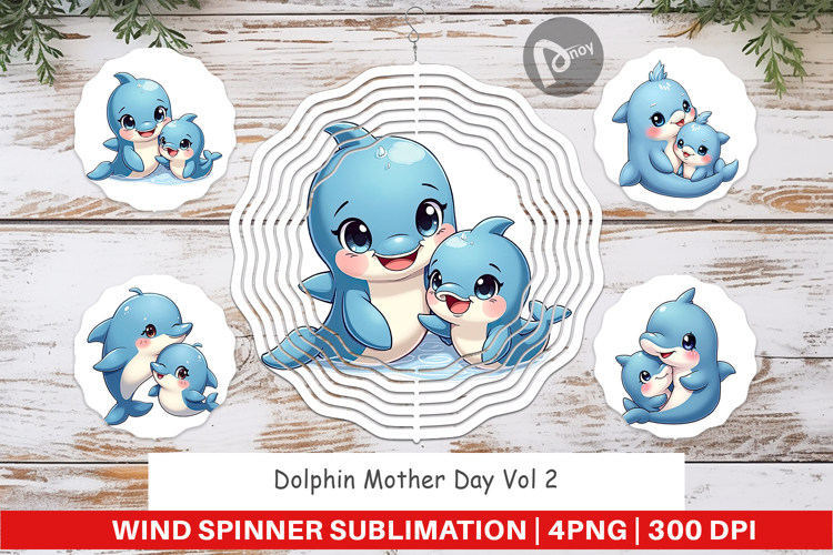 Mothers Day Clipart Image 12